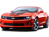 [name]