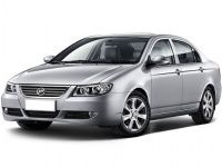 [name]