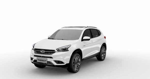 [name]