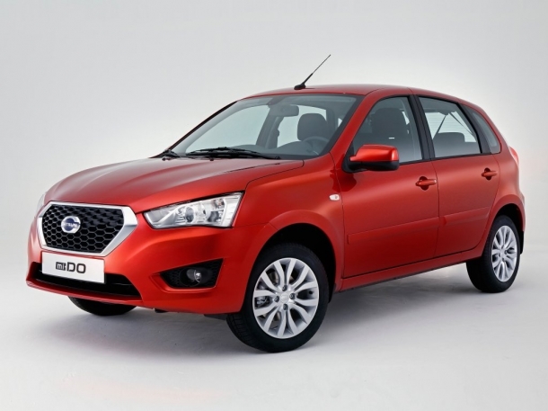 [name]